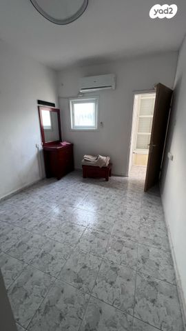 דירה, דרום מערב ותיק, בת ים