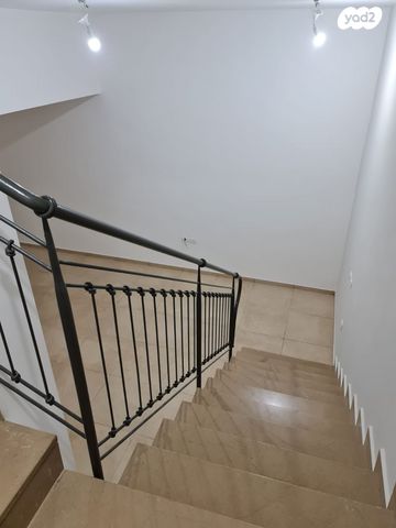 דירת גן, נווה צדק, תל אביב יפו