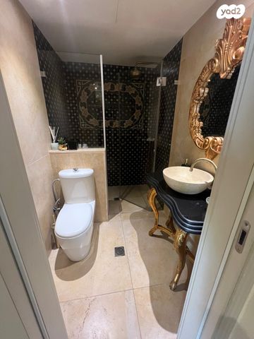 בית פרטי/ קוטג', צהלון, שיכוני חסכון, תל אביב יפו