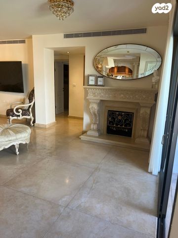 בית פרטי/ קוטג', צהלון, שיכוני חסכון, תל אביב יפו