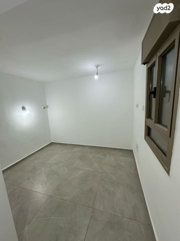 דירת גן, רבדים 6, ארנונה, ירושלים