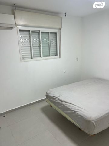 דו משפחתי, נורית 29, קרית שמונה