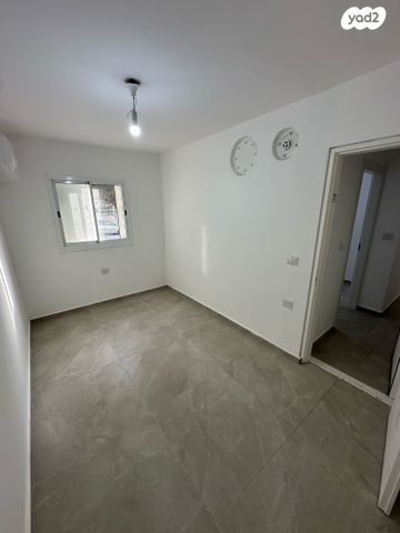 דירת גן, רבדים 6, ארנונה, ירושלים