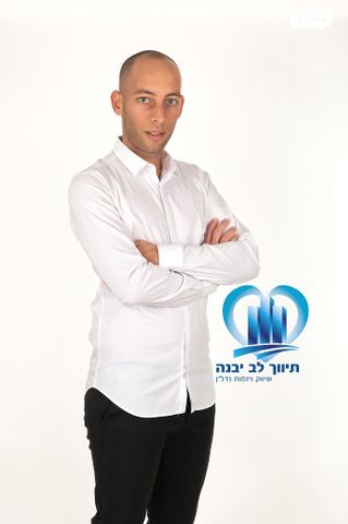 דירה, הכרמל, נאות שז"ר, יבנה