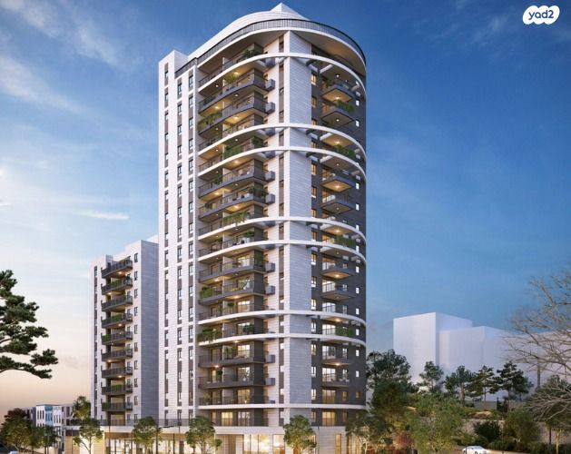 חוזה סן מרטין 