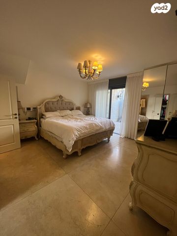 בית פרטי/ קוטג', צהלון, שיכוני חסכון, תל אביב יפו