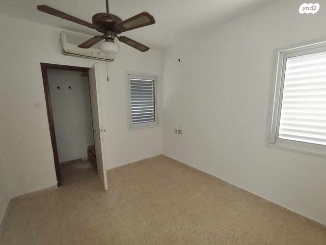 דירה, אורט 24, אפרידר, אשקלון