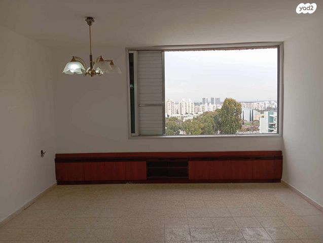 דירה, אורט 24, אפרידר, אשקלון