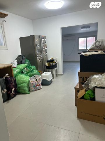 דו משפחתי, נורית 29, קרית שמונה