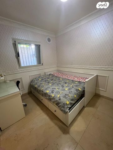 בית פרטי/ קוטג', צהלון, שיכוני חסכון, תל אביב יפו