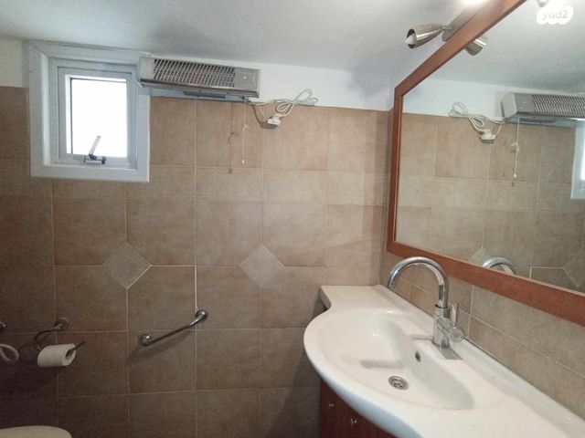 דירה, אורט 24, אפרידר, אשקלון