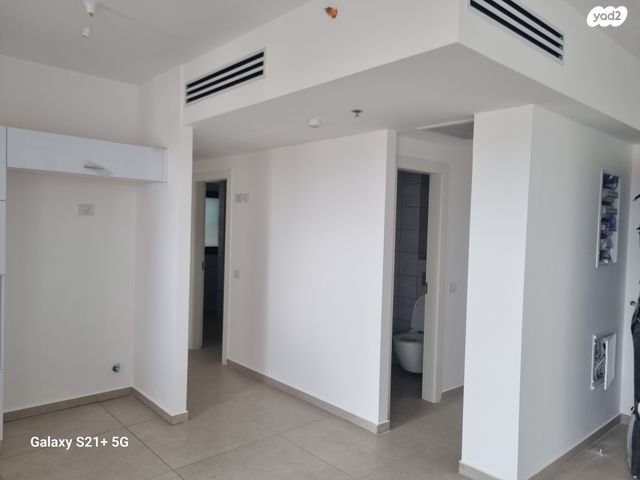 דירה, יצחק שמיר 5, רמת הדר, גבעת שמואל