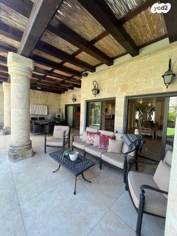 בית פרטי/ קוטג', צהלון, שיכוני חסכון, תל אביב יפו