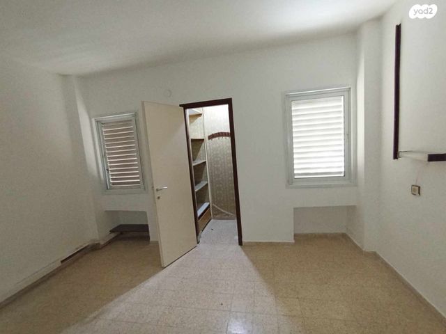 דירה, אורט 24, אפרידר, אשקלון