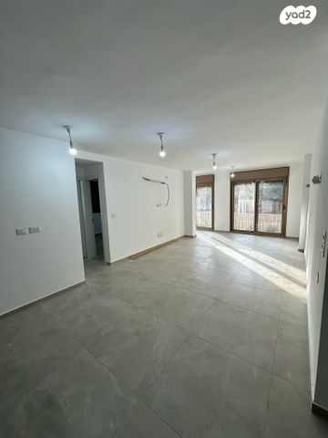 דירת גן, רבדים 6, ארנונה, ירושלים