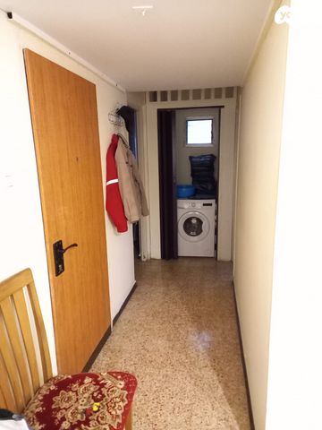 דירה, הפסגה, כרמיאל