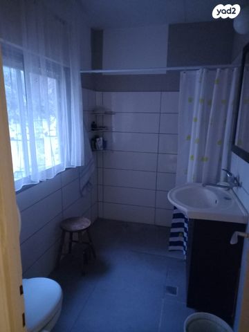 דירה, הפסגה, כרמיאל