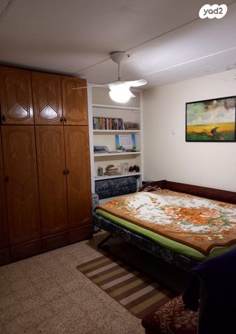 דירה, הפסגה, כרמיאל