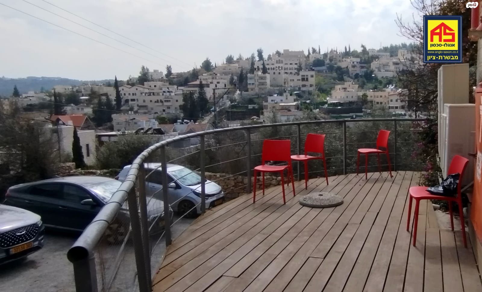 אבו גוש