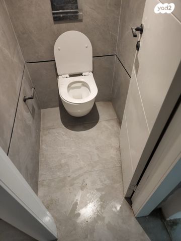 משרדים, חיפה