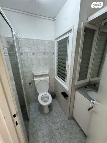 משרדים, כפר סבא