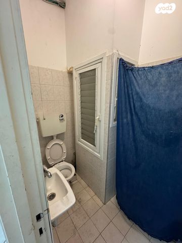 משרדים, כפר סבא