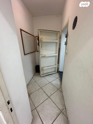 משרדים, כפר סבא