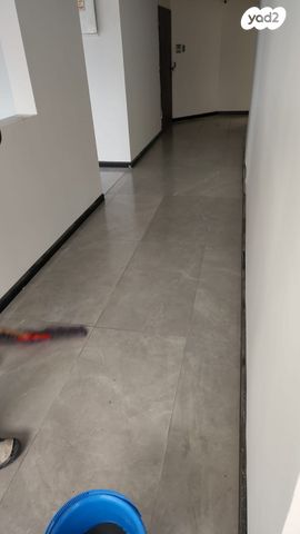 משרדים, חיפה