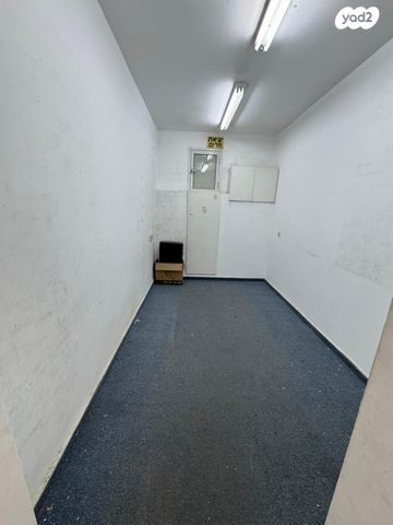 משרדים, כפר סבא