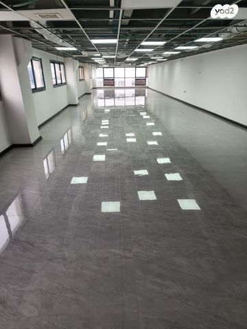 משרדים, חיפה