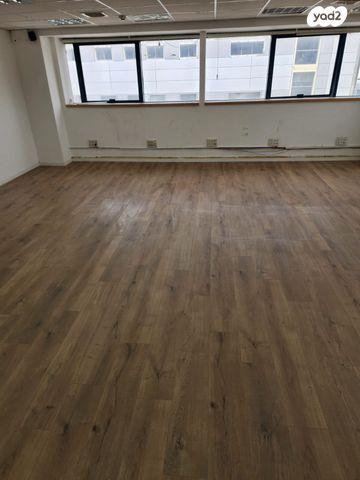 משרדים, חיפה