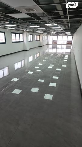 משרדים, חיפה