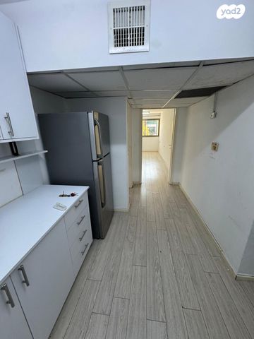 משרדים, כפר סבא