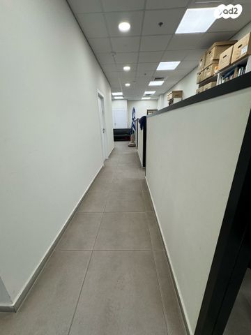 משרדים, עכו