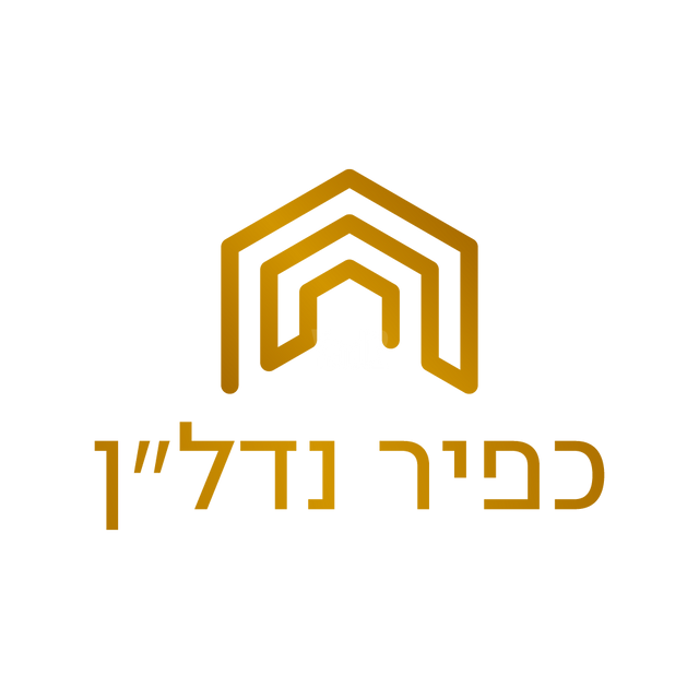נוף ים