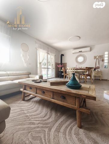 בית פרטי/ קוטג', פרדס חנה כרכור