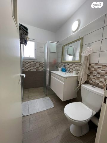 דירה, הזמיר, נהריה הירוקה, נהריה