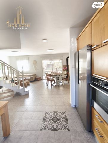 בית פרטי/ קוטג', פרדס חנה כרכור