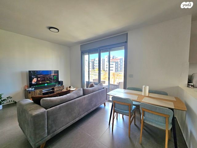 דירה, מורשת, מודיעין מכבים רעות