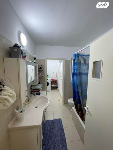 דירה, הזמיר, נהריה הירוקה, נהריה