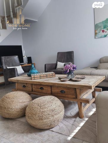 בית פרטי/ קוטג', פרדס חנה כרכור