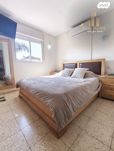 בית פרטי/ קוטג', פרדס חנה כרכור