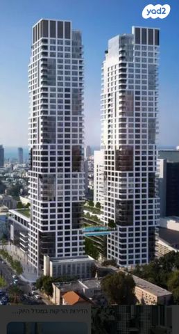 ליאונרדו דה וינצ'י 12