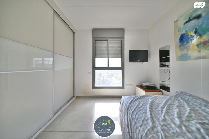 דירה, דרך הים, סביוני גני תקווה, גני תקווה