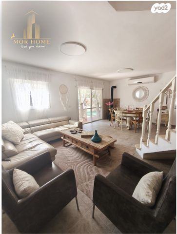 בית פרטי/ קוטג', פרדס חנה כרכור