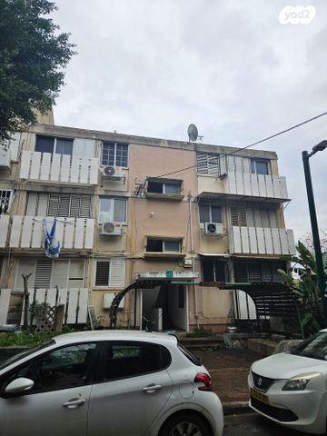 שלמה המלך 12