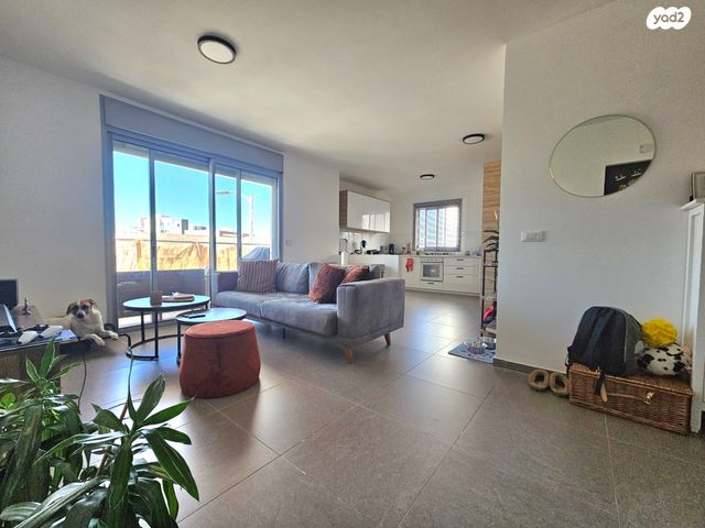 דירה, מורשת, מודיעין מכבים רעות