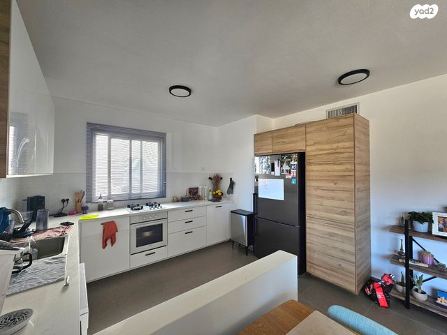 דירה, מורשת, מודיעין מכבים רעות