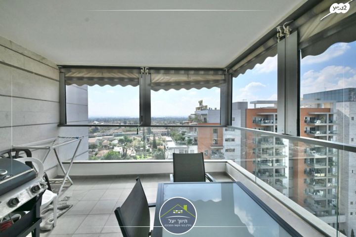 דירה, דרך הים, סביוני גני תקווה, גני תקווה