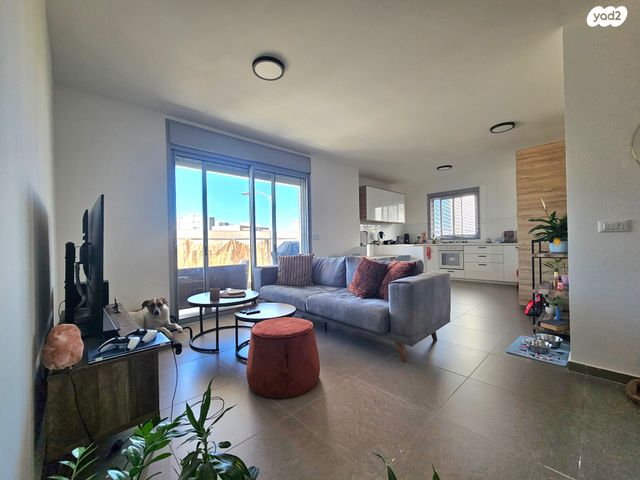 דירה, מורשת, מודיעין מכבים רעות